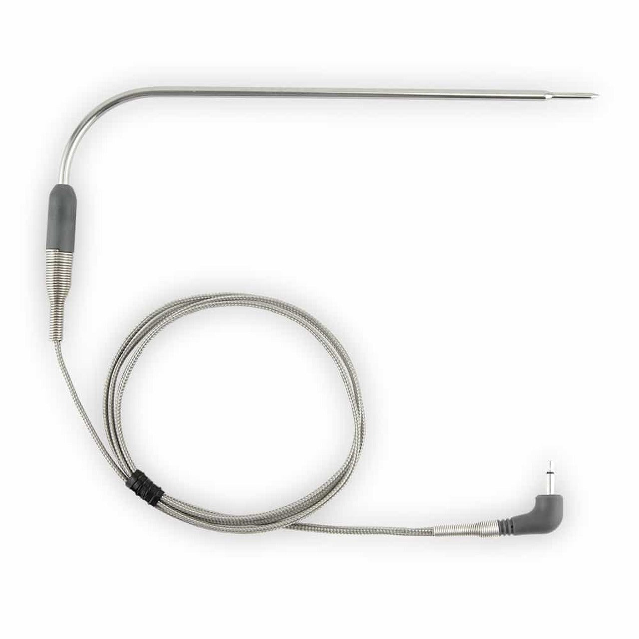 Thermoworks High Temp Cooking Probe (Signals, Smoke, and ChefAlarm) ThermoWorks Indigo Pool Patio BBQ