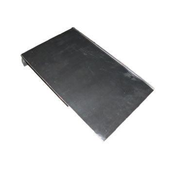 Smokin Brothers Reusable Drip Pan Liner - Medium Smokin Brothers Indigo Pool Patio BBQ