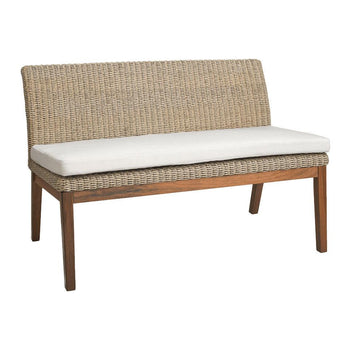 Jensen Outdoor 46