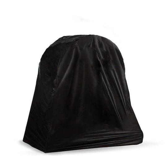 Pizza Oven Cover - Alfa Ciao Alfa Indigo Pool Patio BBQ