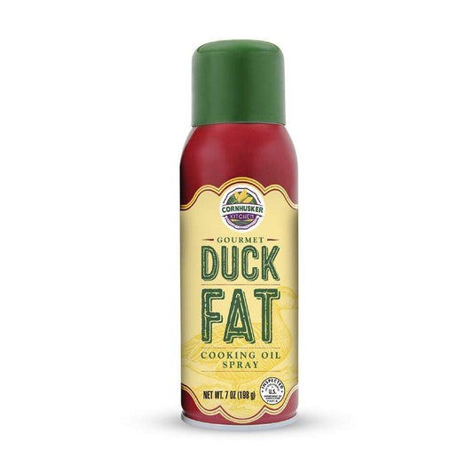 Duck Fat Cooking Oil Spray Duck Fat Indigo Pool Patio BBQ