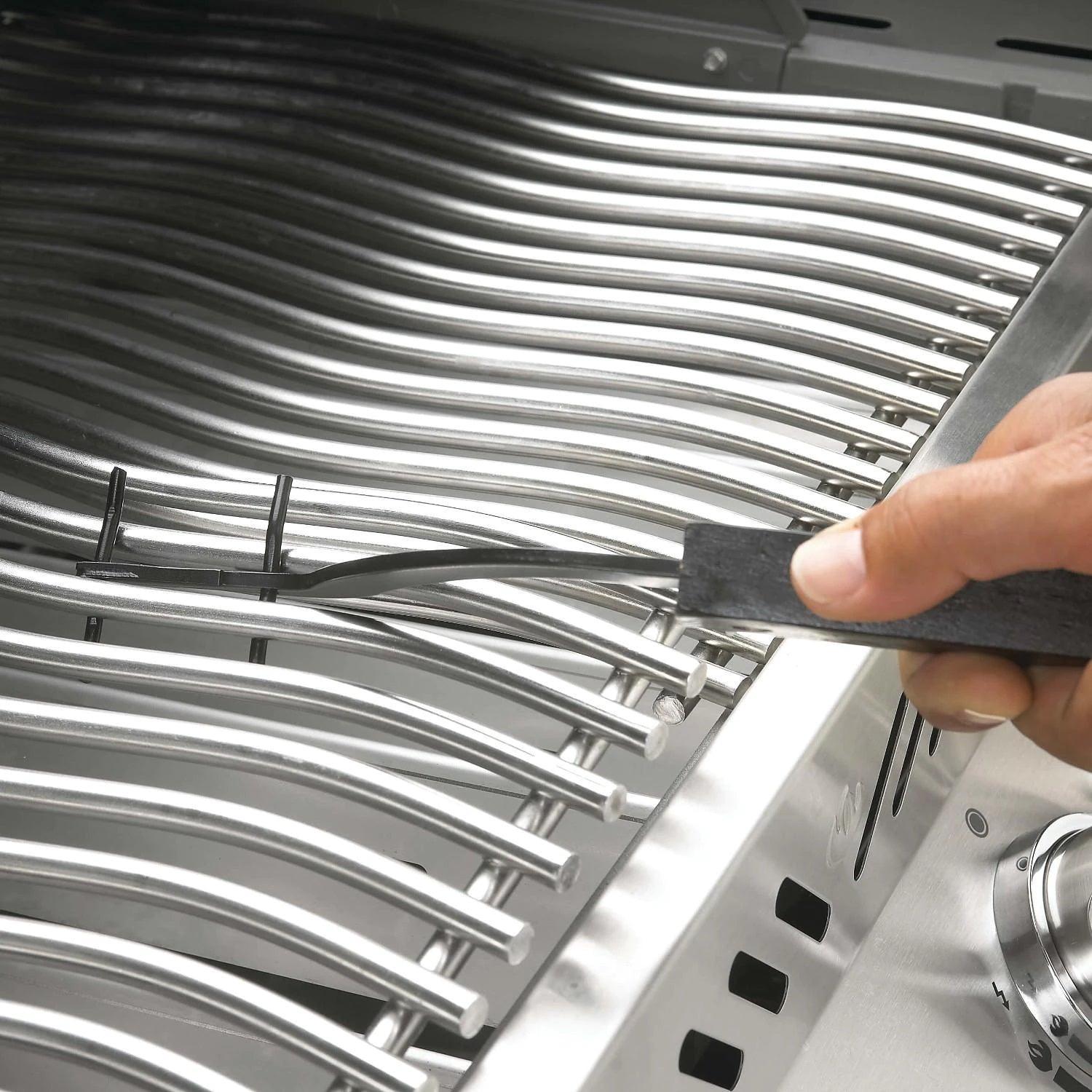 Napoleon Grid Lifter - Indigo Pool Patio BBQ