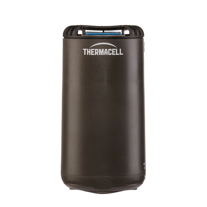 Thermacell Patio Shield Mosquito Repeller Thermacell Indigo Pool Patio BBQ