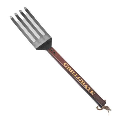 GrillGrate Tool Grill Grates Indigo Pool Patio BBQ