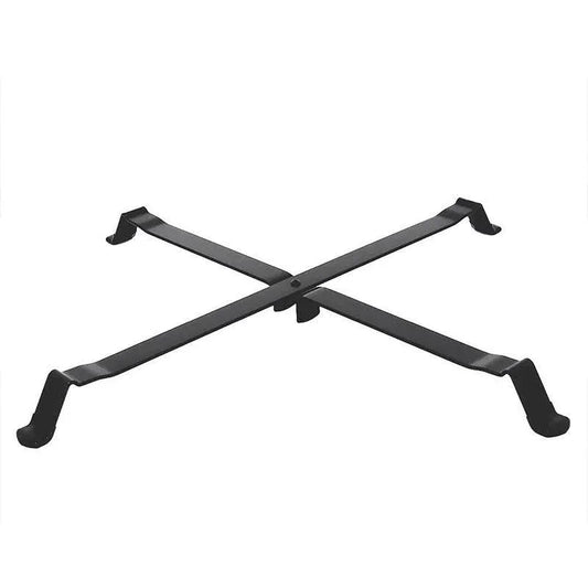 Table Nest for Medium EGG Big Green Egg Indigo Pool Patio BBQ