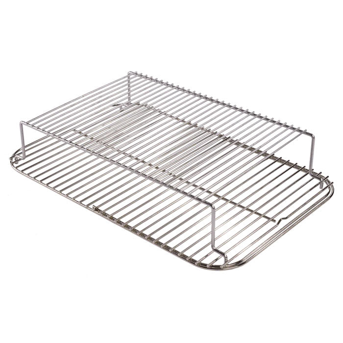 Cookmore Grid for PK Grill PK Grills Indigo Pool Patio BBQ