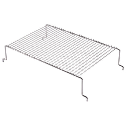 Cookmore Grid for PK Grill PK Grills Indigo Pool Patio BBQ