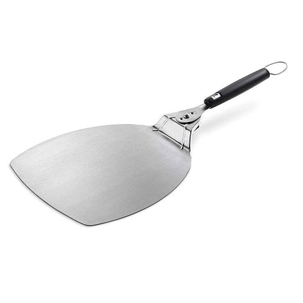 Weber Pizza Paddle Weber Indigo Pool Patio BBQ